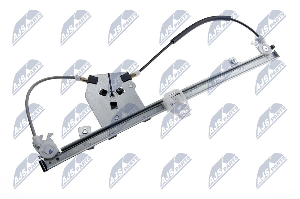 Window Regulator - EPS-FT-006 NTY