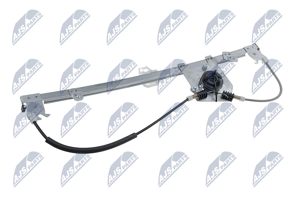 Window Regulator - EPS-FT-007 NTY