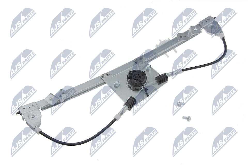 Window Regulator - EPS-FT-008 NTY
