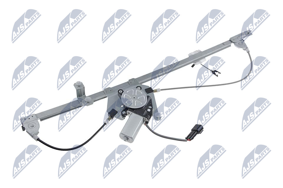 Window Regulator - EPS-FT-010 NTY