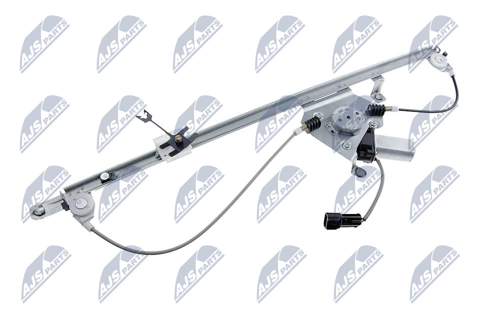 Window Regulator - EPS-FT-010 NTY