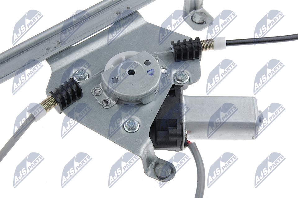 Window Regulator - EPS-FT-010 NTY
