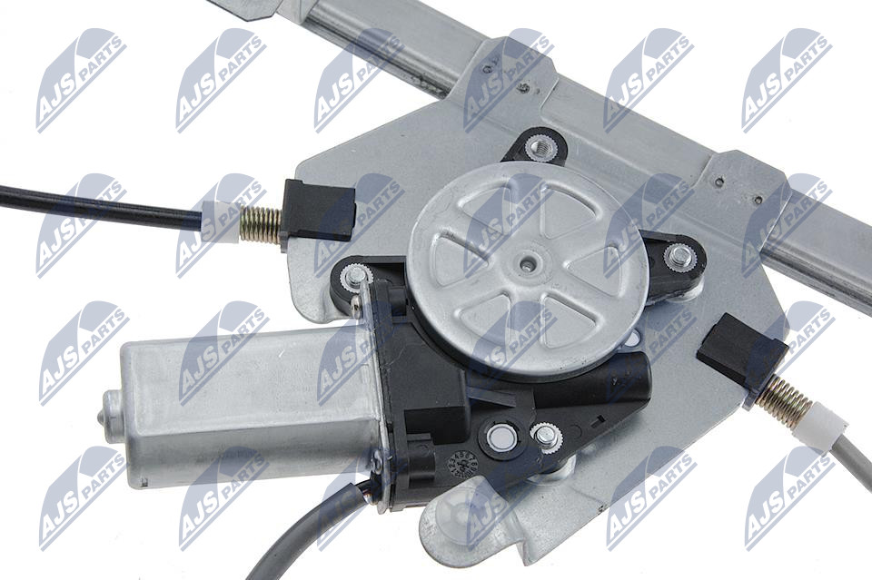 Window Regulator - EPS-FT-010 NTY