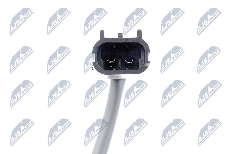 Window Regulator - EPS-FT-010 NTY