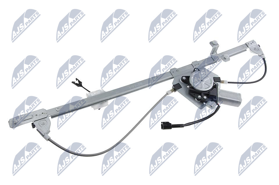 Alzacristallo - EPS-FT-011 NTY