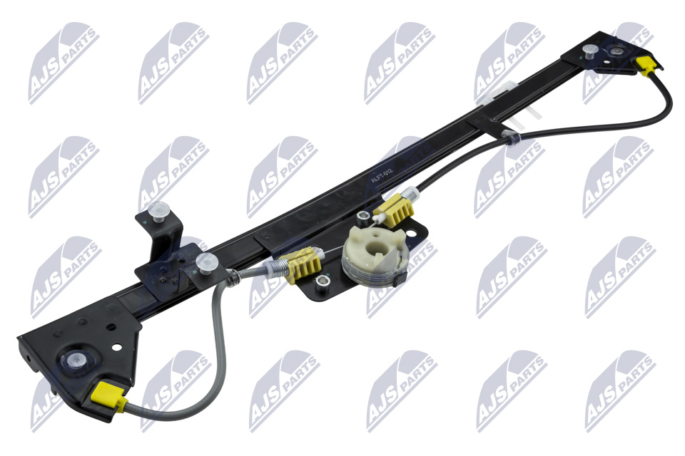 Fensterheber - EPS-FT-012 NTY