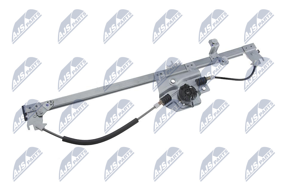 Alzacristallo - EPS-FT-013 NTY