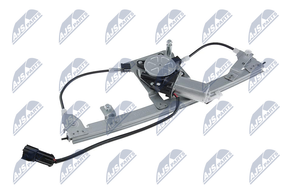 Window Regulator - EPS-FT-014 NTY