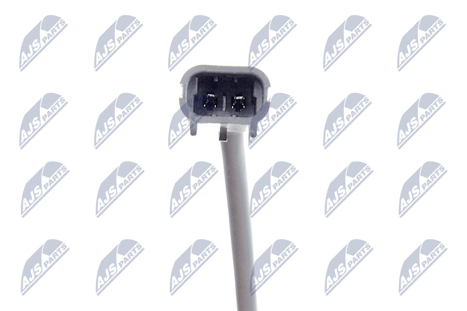Стеклоподъемник - EPS-FT-015 NTY