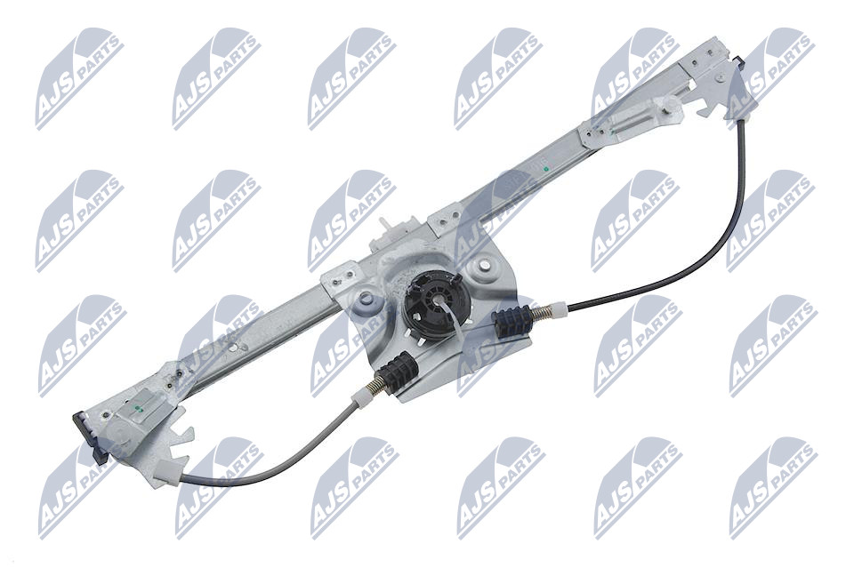 Window Regulator - EPS-FT-016 NTY