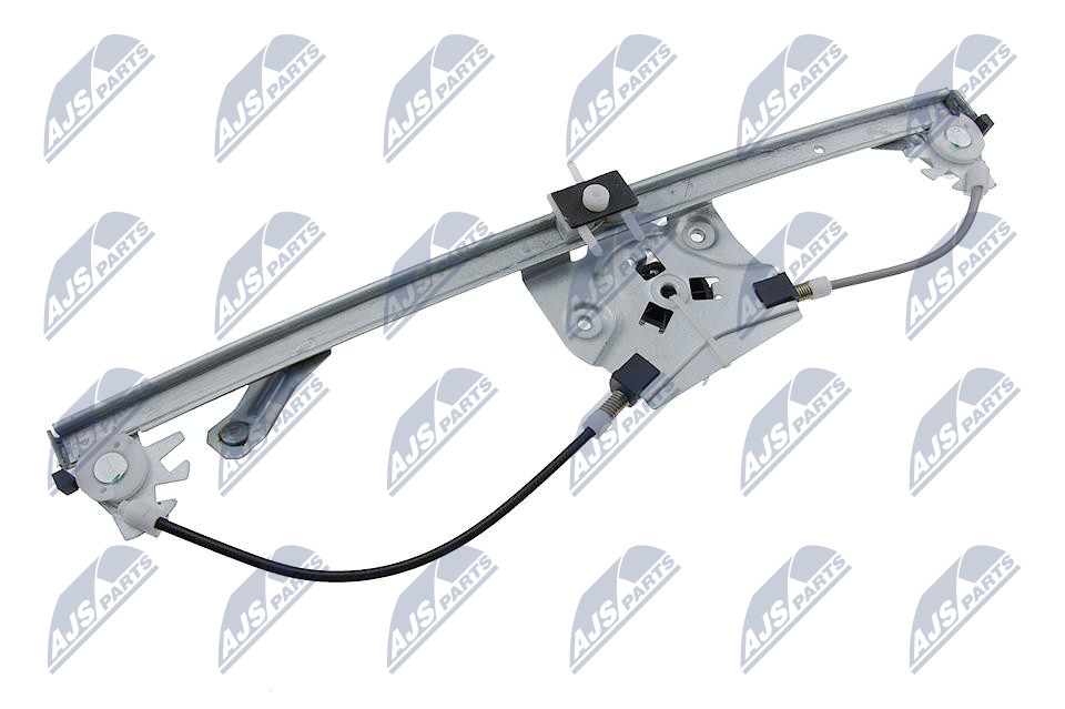 Window Regulator - EPS-FT-016 NTY