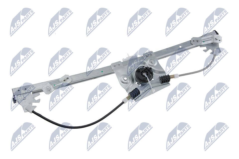 Alzacristallo - EPS-FT-017 NTY