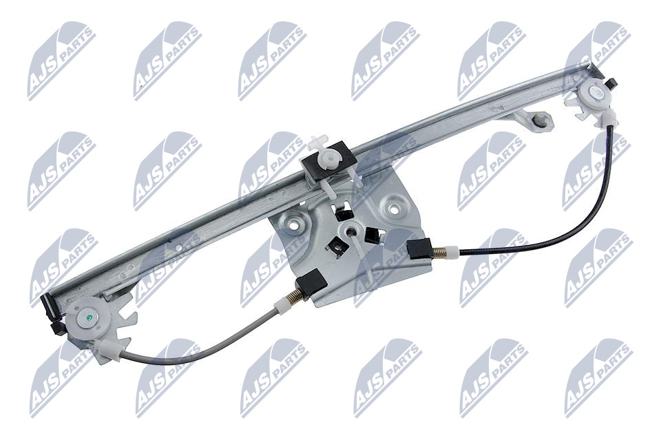 Window Regulator - EPS-FT-017 NTY