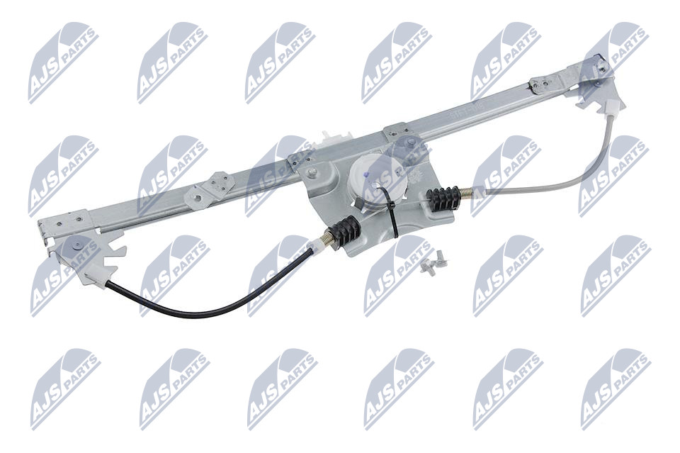 Window Regulator - EPS-FT-018 NTY
