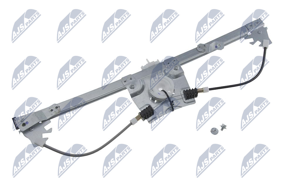 Alzacristallo - EPS-FT-019 NTY
