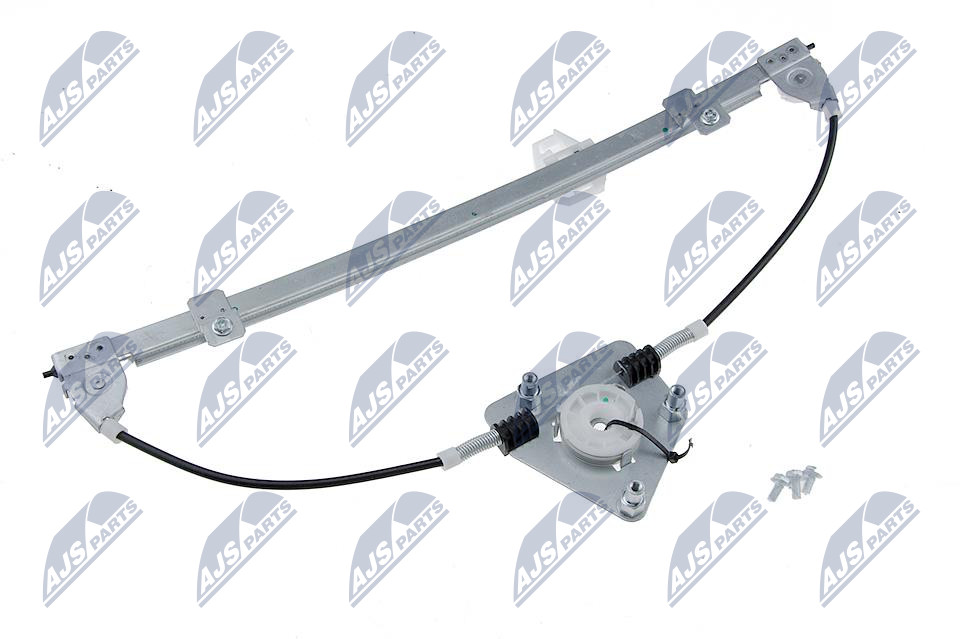 lango pakėliklis - EPS-FT-020 NTY