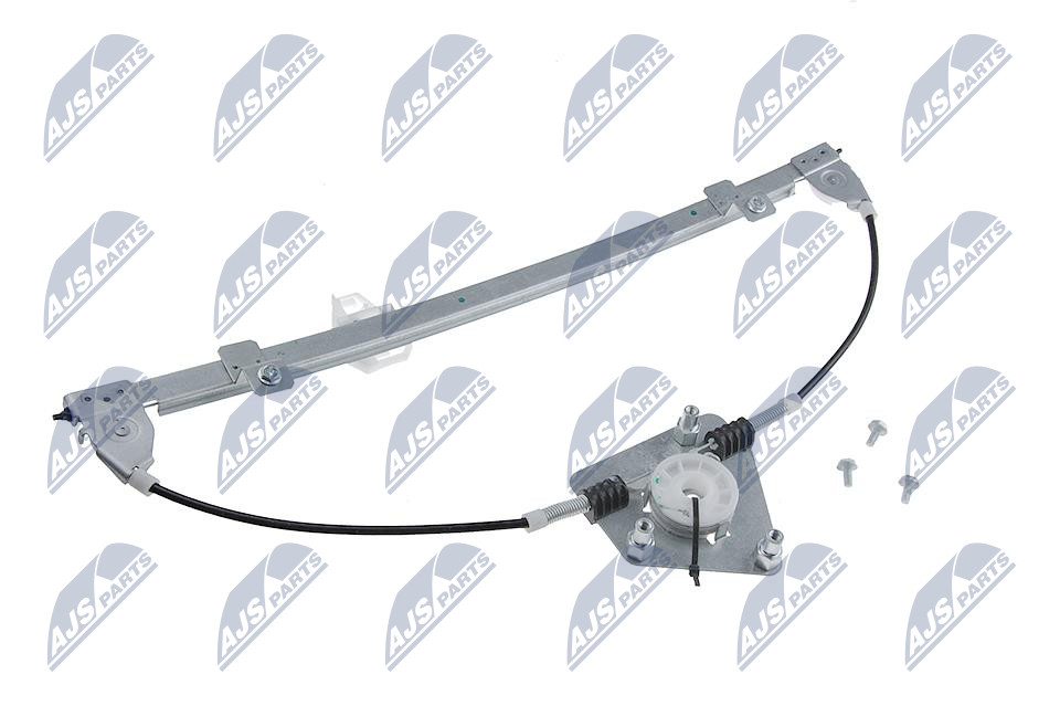 lango pakėliklis - EPS-FT-021 NTY