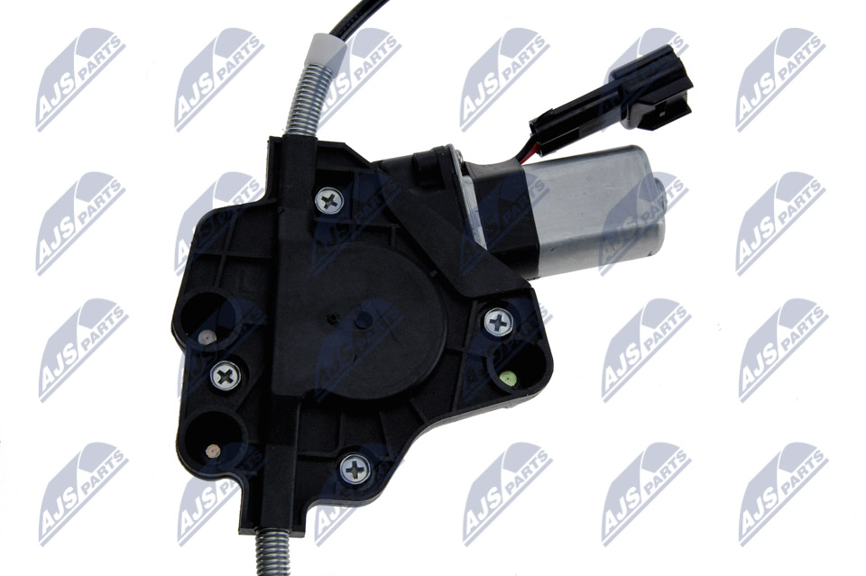 Стеклоподъемник - EPS-FT-022 NTY