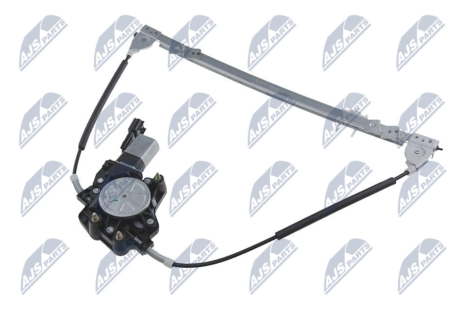 Alzacristallo - EPS-FT-023 NTY
