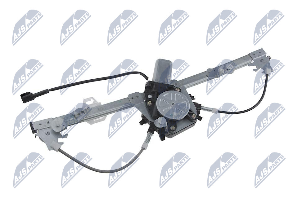 lango pakėliklis - EPS-FT-024 NTY