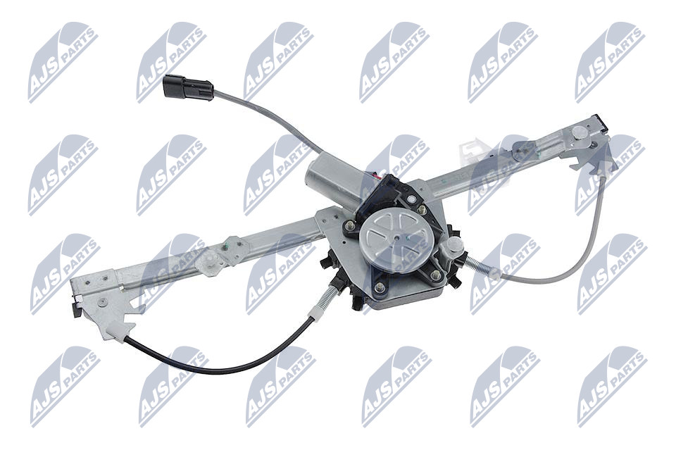 Window Regulator - EPS-FT-025 NTY
