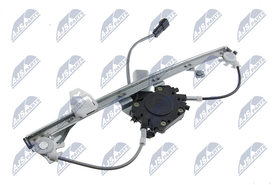 Window Regulator - EPS-FT-025 NTY