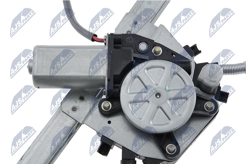 Window Regulator - EPS-FT-025 NTY
