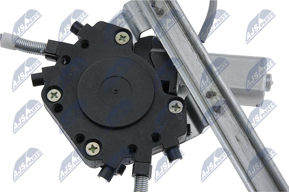 Window Regulator - EPS-FT-025 NTY
