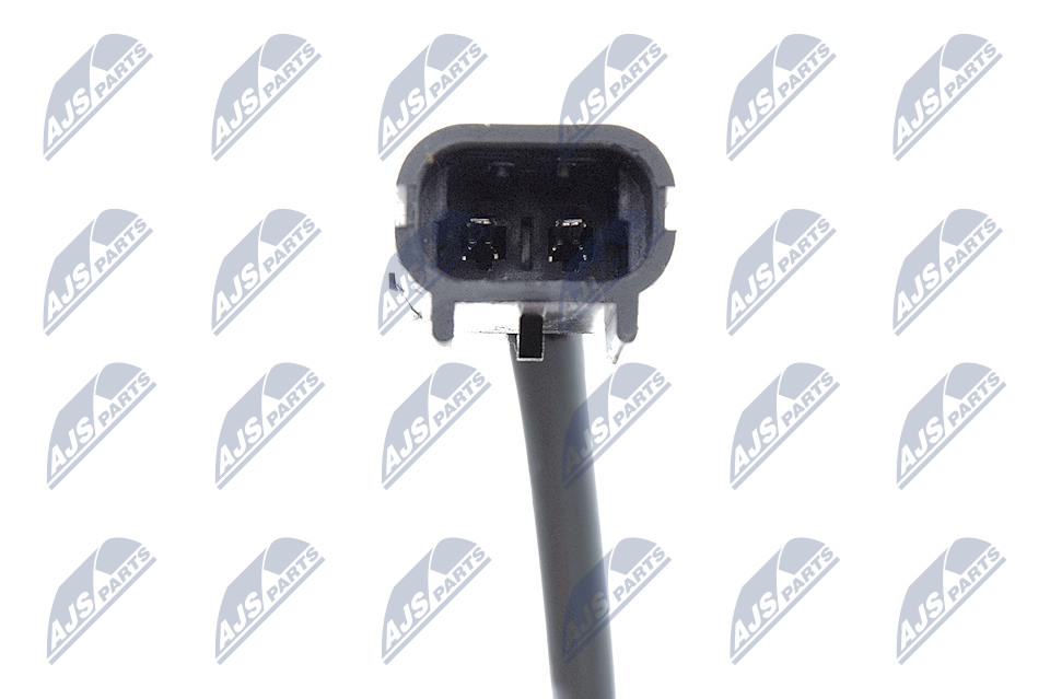 Window Regulator - EPS-FT-025 NTY