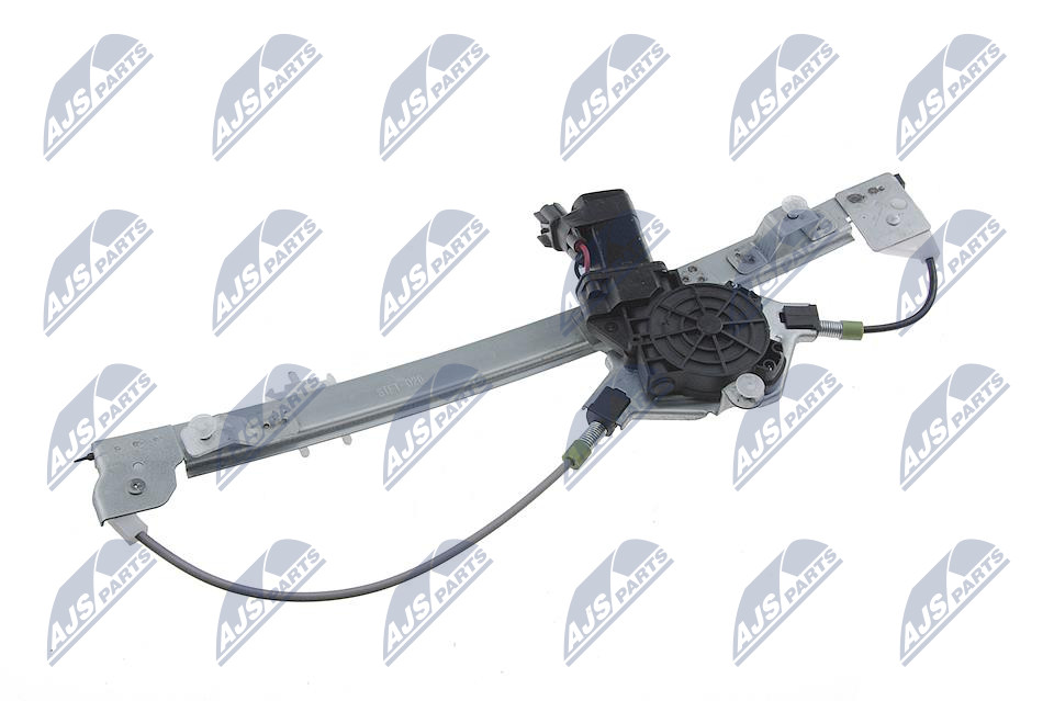 Alzacristallo - EPS-FT-026 NTY
