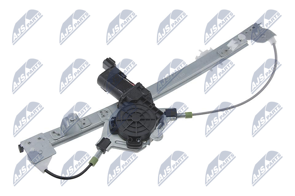 Alzacristallo - EPS-FT-027 NTY