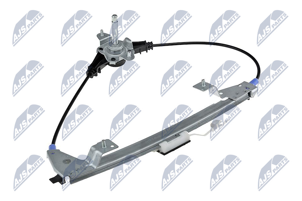 lango pakėliklis - EPS-FT-028 NTY