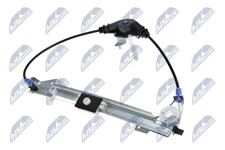 Alzacristallo - EPS-FT-028 NTY