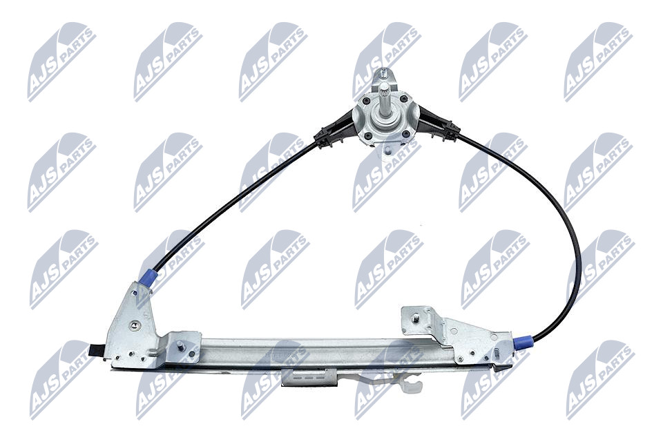 Alzacristallo - EPS-FT-028 NTY