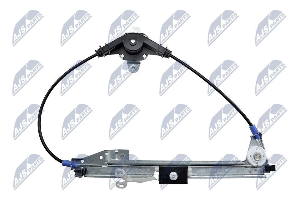 Alzacristallo - EPS-FT-028 NTY