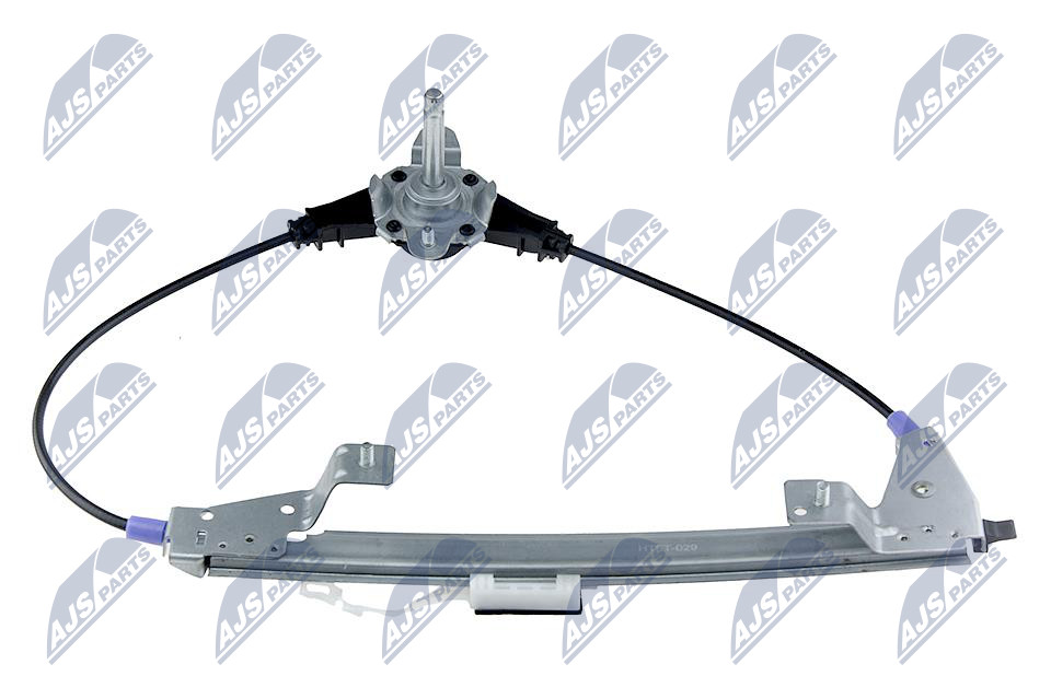 Window Regulator - EPS-FT-029 NTY