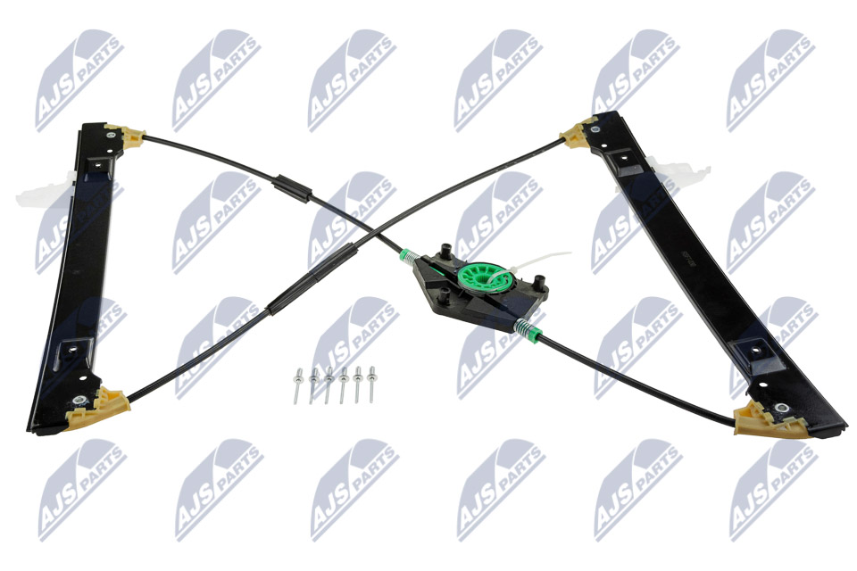 Window Regulator - EPS-FT-030 NTY