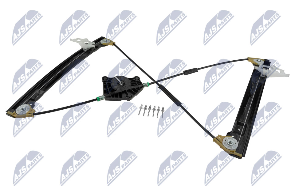 Window Regulator - EPS-FT-030 NTY