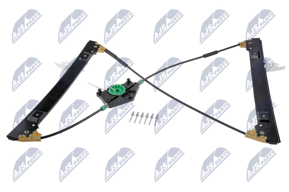 Window Regulator - EPS-FT-031 NTY