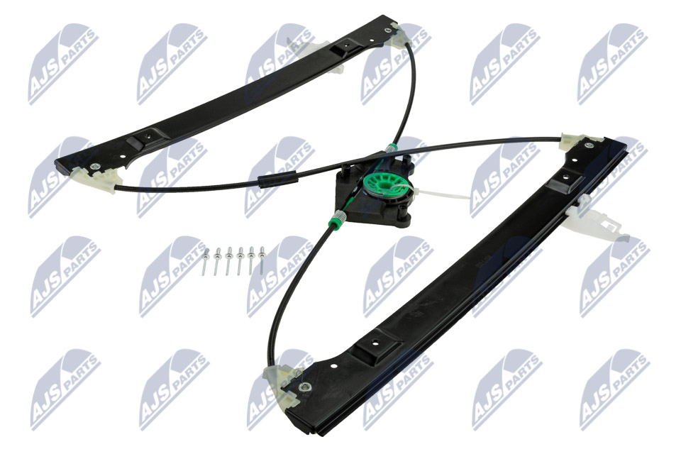 Alzacristallo - EPS-FT-032 NTY