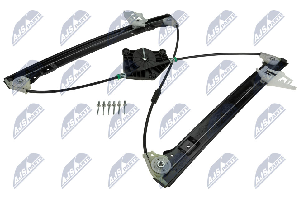 Window Regulator - EPS-FT-032 NTY