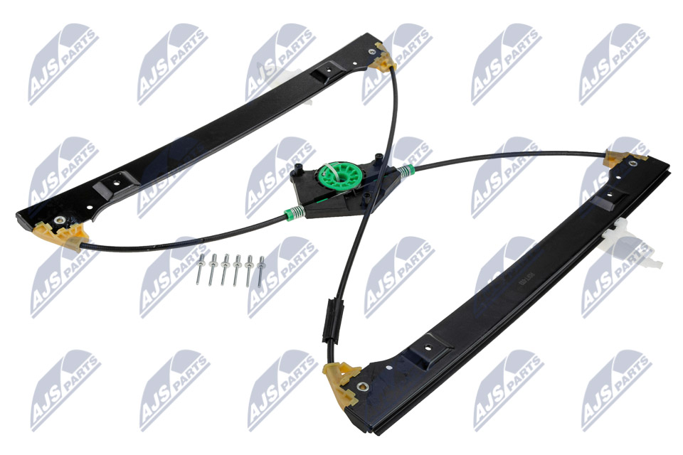 Window Regulator - EPS-FT-033 NTY