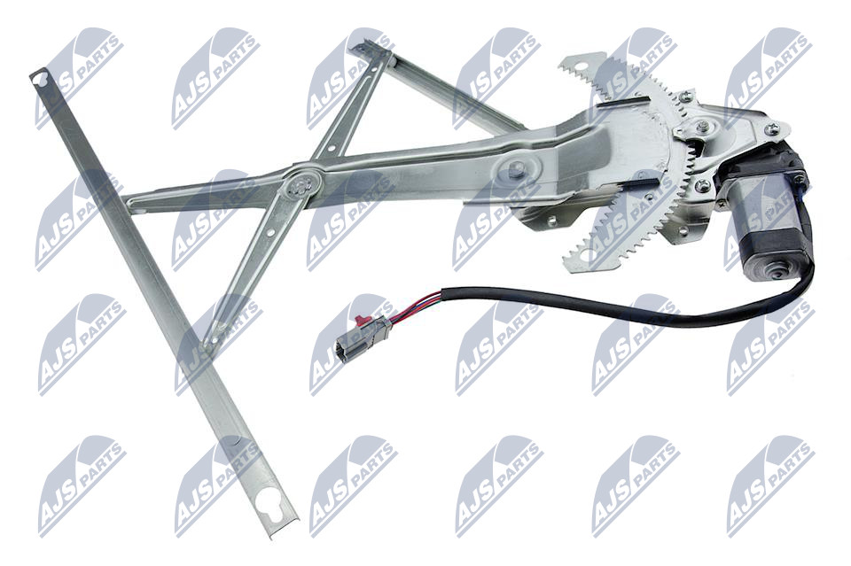 Alzacristallo - EPS-HD-001 NTY