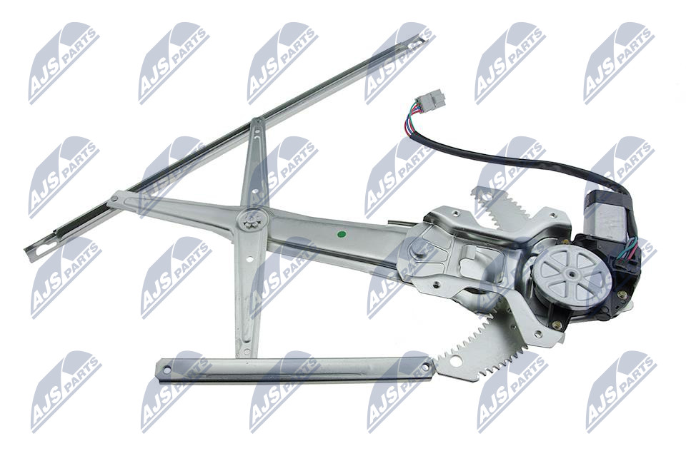 Window Regulator - EPS-HD-001 NTY