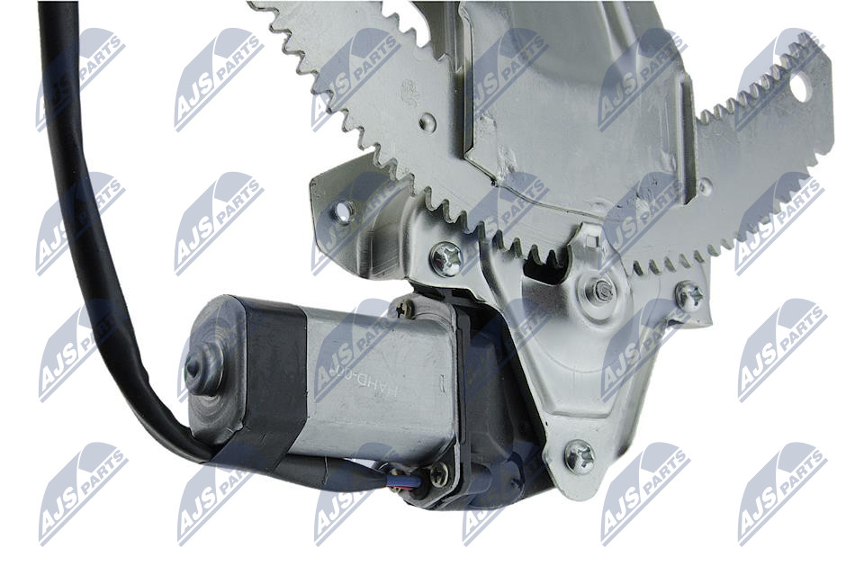 Window Regulator - EPS-HD-001 NTY