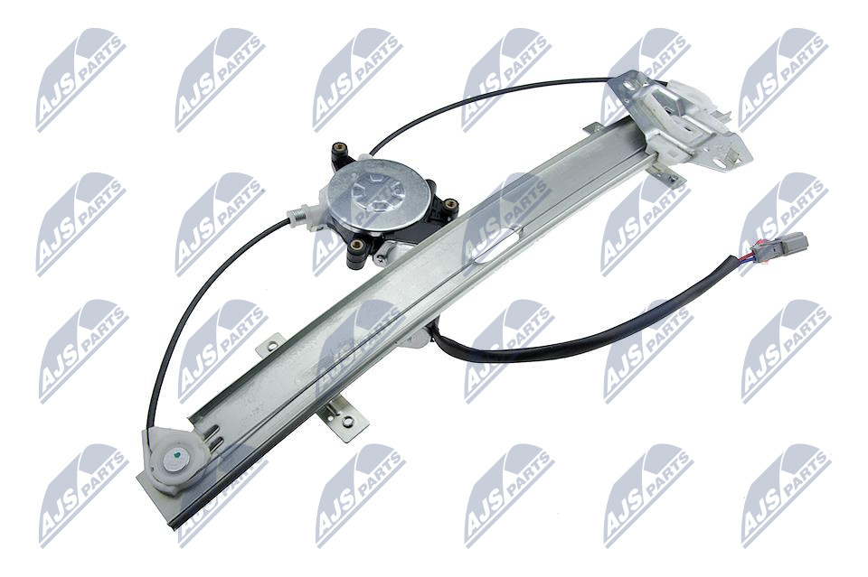 Alzacristallo - EPS-HD-002 NTY