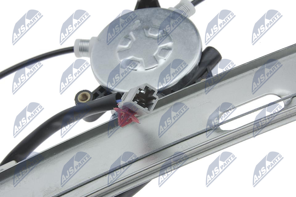 Window Regulator - EPS-HD-002 NTY