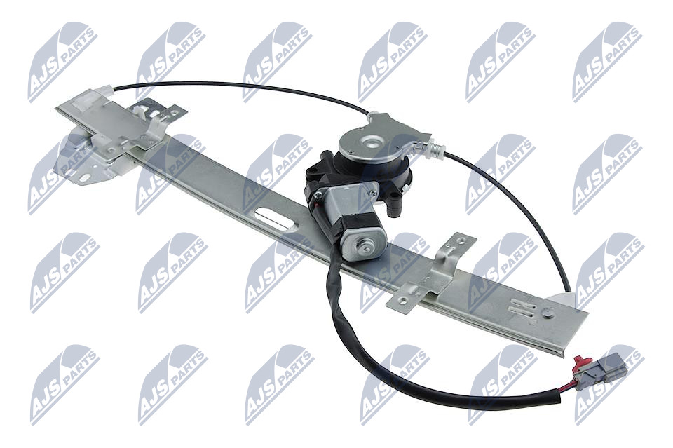 Window Regulator - EPS-HD-002 NTY