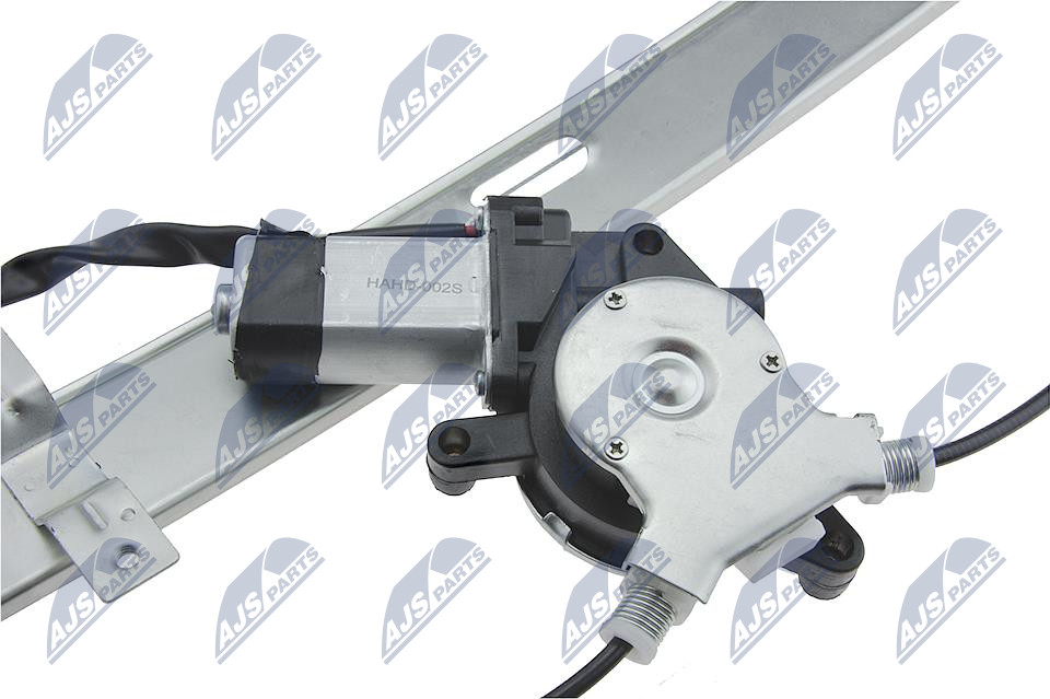 Window Regulator - EPS-HD-002 NTY