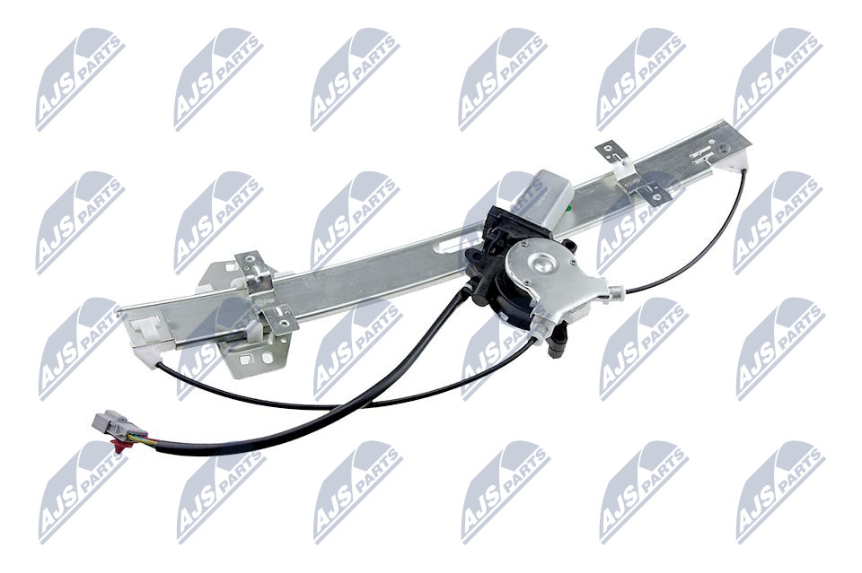 lango pakėliklis - EPS-HD-003 NTY
